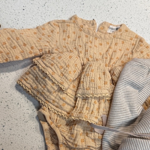 Baby bundle - Picture 2 of 9